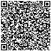 QR Code for bitcoin:bitcoin:bitcoin:bitcoin:bitcoin:bitcoin:bitcoin:bitcoin:bitcoin:bitcoin:bitcoin:bitcoin:bitcoin:bitcoin:bitcoin:bitcoin:bitcoin:bitcoin:dash:Xd6jD7XFLSmoP4M6uzZMisybQnegDctPWN