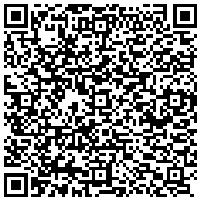 QR Code for bitcoin:bitcoin:bitcoin:bitcoin:bitcoin:bitcoin:bitcoin:bitcoin:bitcoin:bitcoin:bitcoin:bitcoin:bitcoin:bitcoin:bitcoin:bitcoin:bitcoin:bitcoin:dash:Xd6ko8QuUdUsbKDFpAV2ttVc6bDHxKEGWk