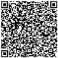QR Code for bitcoin:bitcoin:bitcoin:bitcoin:bitcoin:bitcoin:bitcoin:bitcoin:bitcoin:bitcoin:bitcoin:bitcoin:bitcoin:bitcoin:bitcoin:bitcoin:bitcoin:bitcoin:dash:Xd6o7Rvq4jqdvLFYvSepogJ8kgBbbYbFw4