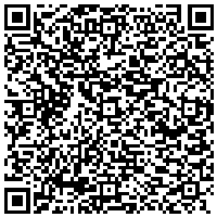 QR Code for bitcoin:bitcoin:bitcoin:bitcoin:bitcoin:bitcoin:bitcoin:bitcoin:bitcoin:bitcoin:bitcoin:bitcoin:bitcoin:bitcoin:bitcoin:bitcoin:bitcoin:bitcoin:dash:Xd6vQJBagDXoisRYku4ryfzUtCYXsdEMEc