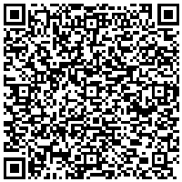 QR Code for bitcoin:bitcoin:bitcoin:bitcoin:bitcoin:bitcoin:bitcoin:bitcoin:bitcoin:bitcoin:bitcoin:bitcoin:bitcoin:bitcoin:bitcoin:bitcoin:bitcoin:bitcoin:dash:Xd714bc9dx1FqmsSmVGLArgFHoabpQ4y5y