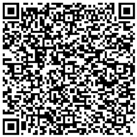 QR Code for bitcoin:bitcoin:bitcoin:bitcoin:bitcoin:bitcoin:bitcoin:bitcoin:bitcoin:bitcoin:bitcoin:bitcoin:bitcoin:bitcoin:bitcoin:bitcoin:bitcoin:bitcoin:dash:Xd72HiVRF58p68BM9PPfG8EUqETFm72Vbe