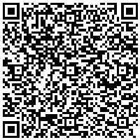 QR Code for bitcoin:bitcoin:bitcoin:bitcoin:bitcoin:bitcoin:bitcoin:bitcoin:bitcoin:bitcoin:bitcoin:bitcoin:bitcoin:bitcoin:bitcoin:bitcoin:bitcoin:bitcoin:dash:Xd74LvSrww7NETB8s83WKo5KTRYYdpQ7Cn