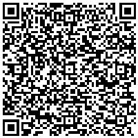 QR Code for bitcoin:bitcoin:bitcoin:bitcoin:bitcoin:bitcoin:bitcoin:bitcoin:bitcoin:bitcoin:bitcoin:bitcoin:bitcoin:bitcoin:bitcoin:bitcoin:bitcoin:bitcoin:dash:Xd75pgDJdAfTFL8dX3hK4KqMPLYTVpBy7n