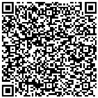 QR Code for bitcoin:bitcoin:bitcoin:bitcoin:bitcoin:bitcoin:bitcoin:bitcoin:bitcoin:bitcoin:bitcoin:bitcoin:bitcoin:bitcoin:bitcoin:bitcoin:bitcoin:bitcoin:dash:Xd7GcdwzscuEybRKA16oLSZesAFAQmsg1h
