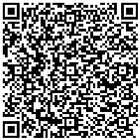 QR Code for bitcoin:bitcoin:bitcoin:bitcoin:bitcoin:bitcoin:bitcoin:bitcoin:bitcoin:bitcoin:bitcoin:bitcoin:bitcoin:bitcoin:bitcoin:bitcoin:bitcoin:bitcoin:dash:Xd7LCbwWmf1ZwnTfZRodJCCwSbUFSjjPx6