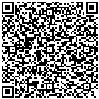 QR Code for bitcoin:bitcoin:bitcoin:bitcoin:bitcoin:bitcoin:bitcoin:bitcoin:bitcoin:bitcoin:bitcoin:bitcoin:bitcoin:bitcoin:bitcoin:bitcoin:bitcoin:bitcoin:dash:Xd7M2dbPiEAM17gDxzZ6ZgXvuDmLUHp7zs