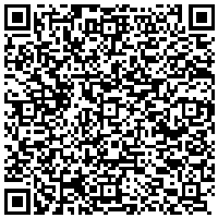 QR Code for bitcoin:bitcoin:bitcoin:bitcoin:bitcoin:bitcoin:bitcoin:bitcoin:bitcoin:bitcoin:bitcoin:bitcoin:bitcoin:bitcoin:bitcoin:bitcoin:bitcoin:bitcoin:dash:Xd7M4NFTP9qZREBm38F5vkEdvdVCxqfxzL