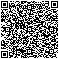 QR Code for bitcoin:bitcoin:bitcoin:bitcoin:bitcoin:bitcoin:bitcoin:bitcoin:bitcoin:bitcoin:bitcoin:bitcoin:bitcoin:bitcoin:bitcoin:bitcoin:bitcoin:bitcoin:dash:Xd7UcfM3M76omN5jVTP2H77mRNSCngEoHj