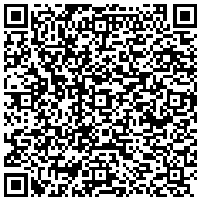QR Code for bitcoin:bitcoin:bitcoin:bitcoin:bitcoin:bitcoin:bitcoin:bitcoin:bitcoin:bitcoin:bitcoin:bitcoin:bitcoin:bitcoin:bitcoin:bitcoin:bitcoin:bitcoin:dash:Xd7ZFmoLEra9fLBCMuSSY7nLhecrR84Z6A