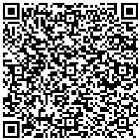 QR Code for bitcoin:bitcoin:bitcoin:bitcoin:bitcoin:bitcoin:bitcoin:bitcoin:bitcoin:bitcoin:bitcoin:bitcoin:bitcoin:bitcoin:bitcoin:bitcoin:bitcoin:bitcoin:dash:Xd7bEmoFrET8dAR8zFseTgQjE6fpSouBTD