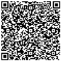 QR Code for bitcoin:bitcoin:bitcoin:bitcoin:bitcoin:bitcoin:bitcoin:bitcoin:bitcoin:bitcoin:bitcoin:bitcoin:bitcoin:bitcoin:bitcoin:bitcoin:bitcoin:bitcoin:dash:Xd7evPLYsXstujbSUMxuqLWQDPce5WMYrn