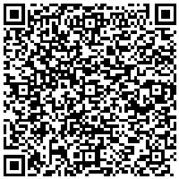 QR Code for bitcoin:bitcoin:bitcoin:bitcoin:bitcoin:bitcoin:bitcoin:bitcoin:bitcoin:bitcoin:bitcoin:bitcoin:bitcoin:bitcoin:bitcoin:bitcoin:bitcoin:bitcoin:dash:Xd7jUnWuw5vmrkWkY4SFJ9e5KHeFJ3kYtP