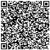 QR Code for bitcoin:bitcoin:bitcoin:bitcoin:bitcoin:bitcoin:bitcoin:bitcoin:bitcoin:bitcoin:bitcoin:bitcoin:bitcoin:bitcoin:bitcoin:bitcoin:bitcoin:bitcoin:dash:Xd7mNXM4DAQHj4YkwDX6bEJZfWFfe1jvbW