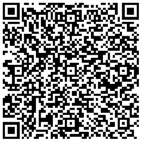 QR Code for bitcoin:bitcoin:bitcoin:bitcoin:bitcoin:bitcoin:bitcoin:bitcoin:bitcoin:bitcoin:bitcoin:bitcoin:bitcoin:bitcoin:bitcoin:bitcoin:bitcoin:bitcoin:dash:Xd7mersMfe3pds7dGdrC6MBHcB1oPg2fSE