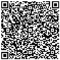 QR Code for bitcoin:bitcoin:bitcoin:bitcoin:bitcoin:bitcoin:bitcoin:bitcoin:bitcoin:bitcoin:bitcoin:bitcoin:bitcoin:bitcoin:bitcoin:bitcoin:bitcoin:bitcoin:dash:Xd7nNtXXbAE8gfDudGAtP1yynf31J6AzCS