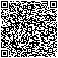 QR Code for bitcoin:bitcoin:bitcoin:bitcoin:bitcoin:bitcoin:bitcoin:bitcoin:bitcoin:bitcoin:bitcoin:bitcoin:bitcoin:bitcoin:bitcoin:bitcoin:bitcoin:bitcoin:dash:Xd7xGJu72W9ZWLEset1FqaCcU6PtzJQPAK