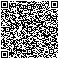 QR Code for bitcoin:bitcoin:bitcoin:bitcoin:bitcoin:bitcoin:bitcoin:bitcoin:bitcoin:bitcoin:bitcoin:bitcoin:bitcoin:bitcoin:bitcoin:bitcoin:bitcoin:bitcoin:dash:Xd89xid63afHHaD4qrt9dRVTWDqQPdntjH