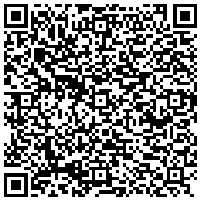 QR Code for bitcoin:bitcoin:bitcoin:bitcoin:bitcoin:bitcoin:bitcoin:bitcoin:bitcoin:bitcoin:bitcoin:bitcoin:bitcoin:bitcoin:bitcoin:bitcoin:bitcoin:bitcoin:dash:Xd8DDoRDkiWqifAAT8roZFkCDvneXrdsq7