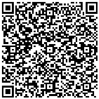 QR Code for bitcoin:bitcoin:bitcoin:bitcoin:bitcoin:bitcoin:bitcoin:bitcoin:bitcoin:bitcoin:bitcoin:bitcoin:bitcoin:bitcoin:bitcoin:bitcoin:bitcoin:bitcoin:dash:Xd8G19PUqqBW33k181AdXFk7qnsTagSWWz