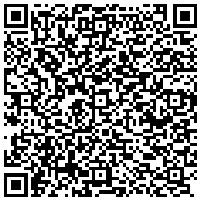QR Code for bitcoin:bitcoin:bitcoin:bitcoin:bitcoin:bitcoin:bitcoin:bitcoin:bitcoin:bitcoin:bitcoin:bitcoin:bitcoin:bitcoin:bitcoin:bitcoin:bitcoin:bitcoin:dash:Xd8GWh7ucLQs7nMuaRCBr3beCfXnUedj2W