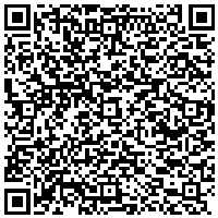 QR Code for bitcoin:bitcoin:bitcoin:bitcoin:bitcoin:bitcoin:bitcoin:bitcoin:bitcoin:bitcoin:bitcoin:bitcoin:bitcoin:bitcoin:bitcoin:bitcoin:bitcoin:bitcoin:dash:Xd8Kb1LdEMQnTiVRRrxorqKthuLUTFvbxL