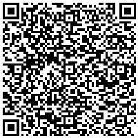 QR Code for bitcoin:bitcoin:bitcoin:bitcoin:bitcoin:bitcoin:bitcoin:bitcoin:bitcoin:bitcoin:bitcoin:bitcoin:bitcoin:bitcoin:bitcoin:bitcoin:bitcoin:bitcoin:dash:Xd8LSQbfycm4K9cm2PDEAQjL8HC53ULBxh