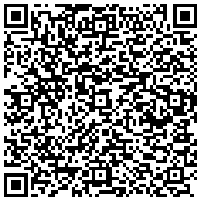 QR Code for bitcoin:bitcoin:bitcoin:bitcoin:bitcoin:bitcoin:bitcoin:bitcoin:bitcoin:bitcoin:bitcoin:bitcoin:bitcoin:bitcoin:bitcoin:bitcoin:bitcoin:bitcoin:dash:Xd8NowWeeC1bQCLXPm5hXFjmRZHBiVRvEe