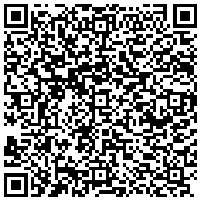 QR Code for bitcoin:bitcoin:bitcoin:bitcoin:bitcoin:bitcoin:bitcoin:bitcoin:bitcoin:bitcoin:bitcoin:bitcoin:bitcoin:bitcoin:bitcoin:bitcoin:bitcoin:bitcoin:dash:Xd8PqxQYddgWqZcMh5UdHueJomyNe2mStG