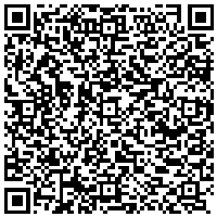 QR Code for bitcoin:bitcoin:bitcoin:bitcoin:bitcoin:bitcoin:bitcoin:bitcoin:bitcoin:bitcoin:bitcoin:bitcoin:bitcoin:bitcoin:bitcoin:bitcoin:bitcoin:bitcoin:dash:Xd8QeST6VC7P6Kedb424netWv7KiiDep9s