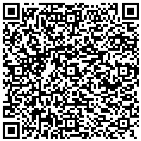 QR Code for bitcoin:bitcoin:bitcoin:bitcoin:bitcoin:bitcoin:bitcoin:bitcoin:bitcoin:bitcoin:bitcoin:bitcoin:bitcoin:bitcoin:bitcoin:bitcoin:bitcoin:bitcoin:dash:Xd8U1vWVoUp4FZFABHu6dVTKuFSw5QruCC