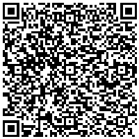 QR Code for bitcoin:bitcoin:bitcoin:bitcoin:bitcoin:bitcoin:bitcoin:bitcoin:bitcoin:bitcoin:bitcoin:bitcoin:bitcoin:bitcoin:bitcoin:bitcoin:bitcoin:bitcoin:dash:Xd8V9cofa7ebcDSDfeSSdFMrdFLcuKtES9