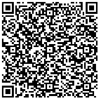 QR Code for bitcoin:bitcoin:bitcoin:bitcoin:bitcoin:bitcoin:bitcoin:bitcoin:bitcoin:bitcoin:bitcoin:bitcoin:bitcoin:bitcoin:bitcoin:bitcoin:bitcoin:bitcoin:dash:Xd8VNFaCSTe2aMro5ukGUUePB2j5S2sQq8