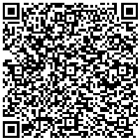 QR Code for bitcoin:bitcoin:bitcoin:bitcoin:bitcoin:bitcoin:bitcoin:bitcoin:bitcoin:bitcoin:bitcoin:bitcoin:bitcoin:bitcoin:bitcoin:bitcoin:bitcoin:bitcoin:dash:Xd8WRKnGPqRz3oGzCyqm2PmQJfpSJCSSpM