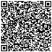 QR Code for bitcoin:bitcoin:bitcoin:bitcoin:bitcoin:bitcoin:bitcoin:bitcoin:bitcoin:bitcoin:bitcoin:bitcoin:bitcoin:bitcoin:bitcoin:bitcoin:bitcoin:bitcoin:dash:Xd8YModFGps7Ff4TPna5YwJ82Y5Utoh8Sj