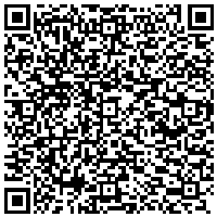 QR Code for bitcoin:bitcoin:bitcoin:bitcoin:bitcoin:bitcoin:bitcoin:bitcoin:bitcoin:bitcoin:bitcoin:bitcoin:bitcoin:bitcoin:bitcoin:bitcoin:bitcoin:bitcoin:dash:Xd8Z5iSD2MpRVL27bXfTF6DHWUtEv3Vymi