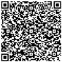QR Code for bitcoin:bitcoin:bitcoin:bitcoin:bitcoin:bitcoin:bitcoin:bitcoin:bitcoin:bitcoin:bitcoin:bitcoin:bitcoin:bitcoin:bitcoin:bitcoin:bitcoin:bitcoin:dash:Xd8axZmDo9BEb1YYEdBmMSk9UTBkDSY8hp