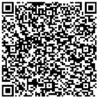 QR Code for bitcoin:bitcoin:bitcoin:bitcoin:bitcoin:bitcoin:bitcoin:bitcoin:bitcoin:bitcoin:bitcoin:bitcoin:bitcoin:bitcoin:bitcoin:bitcoin:bitcoin:bitcoin:dash:Xd8d8Z8wDvdqTaskiGrKuXQ584NxgcaFE9