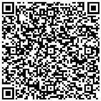 QR Code for bitcoin:bitcoin:bitcoin:bitcoin:bitcoin:bitcoin:bitcoin:bitcoin:bitcoin:bitcoin:bitcoin:bitcoin:bitcoin:bitcoin:bitcoin:bitcoin:bitcoin:bitcoin:dash:Xd8dWKVhQ6WXAgWZLS3TyTMWPdT6PPDmXM