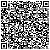 QR Code for bitcoin:bitcoin:bitcoin:bitcoin:bitcoin:bitcoin:bitcoin:bitcoin:bitcoin:bitcoin:bitcoin:bitcoin:bitcoin:bitcoin:bitcoin:bitcoin:bitcoin:bitcoin:dash:Xd8osyifj55rbPf5WLZextcdQBjv1fC1KC