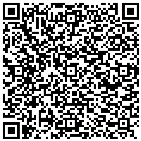 QR Code for bitcoin:bitcoin:bitcoin:bitcoin:bitcoin:bitcoin:bitcoin:bitcoin:bitcoin:bitcoin:bitcoin:bitcoin:bitcoin:bitcoin:bitcoin:bitcoin:bitcoin:bitcoin:dash:Xd93MoPNJaz7FSbTf3pmYzrgt7ZP2vvaTn