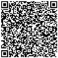 QR Code for bitcoin:bitcoin:bitcoin:bitcoin:bitcoin:bitcoin:bitcoin:bitcoin:bitcoin:bitcoin:bitcoin:bitcoin:bitcoin:bitcoin:bitcoin:bitcoin:bitcoin:bitcoin:dash:Xd93SAXTTGU3srkbmMS4ytcEbsX9PdcWnf