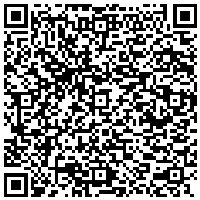 QR Code for bitcoin:bitcoin:bitcoin:bitcoin:bitcoin:bitcoin:bitcoin:bitcoin:bitcoin:bitcoin:bitcoin:bitcoin:bitcoin:bitcoin:bitcoin:bitcoin:bitcoin:bitcoin:dash:Xd96DcUoHB2CHACLPJdQ85mNpCqs7GSVAh