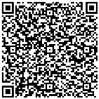 QR Code for bitcoin:bitcoin:bitcoin:bitcoin:bitcoin:bitcoin:bitcoin:bitcoin:bitcoin:bitcoin:bitcoin:bitcoin:bitcoin:bitcoin:bitcoin:bitcoin:bitcoin:bitcoin:dash:Xd98JS2YEKMYp3v93nceBBF6faLMB6Vtag