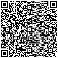 QR Code for bitcoin:bitcoin:bitcoin:bitcoin:bitcoin:bitcoin:bitcoin:bitcoin:bitcoin:bitcoin:bitcoin:bitcoin:bitcoin:bitcoin:bitcoin:bitcoin:bitcoin:bitcoin:dash:Xd9LtdTiM7HTckVUbFodUSMnArrpZ2QbAV