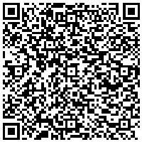 QR Code for bitcoin:bitcoin:bitcoin:bitcoin:bitcoin:bitcoin:bitcoin:bitcoin:bitcoin:bitcoin:bitcoin:bitcoin:bitcoin:bitcoin:bitcoin:bitcoin:bitcoin:bitcoin:dash:Xd9PNNPLDMEmA7NDXA4yyVs6LQViJVQRQm