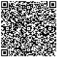 QR Code for bitcoin:bitcoin:bitcoin:bitcoin:bitcoin:bitcoin:bitcoin:bitcoin:bitcoin:bitcoin:bitcoin:bitcoin:bitcoin:bitcoin:bitcoin:bitcoin:bitcoin:bitcoin:dash:Xd9Q7QJpPTXJa8ZbyEo7n6EkactBkog9sB