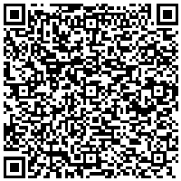 QR Code for bitcoin:bitcoin:bitcoin:bitcoin:bitcoin:bitcoin:bitcoin:bitcoin:bitcoin:bitcoin:bitcoin:bitcoin:bitcoin:bitcoin:bitcoin:bitcoin:bitcoin:bitcoin:dash:Xd9V2mvtbzDVmvpTecejBLgrABCZdsZWwW