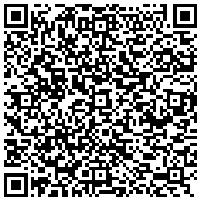 QR Code for bitcoin:bitcoin:bitcoin:bitcoin:bitcoin:bitcoin:bitcoin:bitcoin:bitcoin:bitcoin:bitcoin:bitcoin:bitcoin:bitcoin:bitcoin:bitcoin:bitcoin:bitcoin:dash:Xd9YsJK4eM7KK29kzd1ts1ynayrP6tkPTY