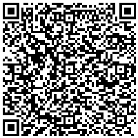 QR Code for bitcoin:bitcoin:bitcoin:bitcoin:bitcoin:bitcoin:bitcoin:bitcoin:bitcoin:bitcoin:bitcoin:bitcoin:bitcoin:bitcoin:bitcoin:bitcoin:bitcoin:bitcoin:dash:Xd9af13X6DFq6C1YsJKvbfv2WMPr51bN2d